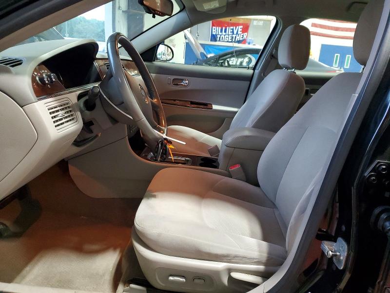 Aukcja sprzedaży 2009 Buick Lacrosse, vin: 2G4WC582691163625, numer aukcji: 67095016