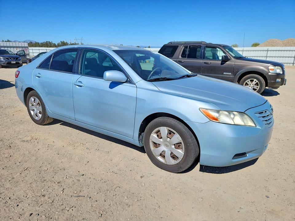 Продаж на аукціоні авто 2009 Toyota Camry, vin: 4T1BE46K49U833456, номер лоту: 71224496