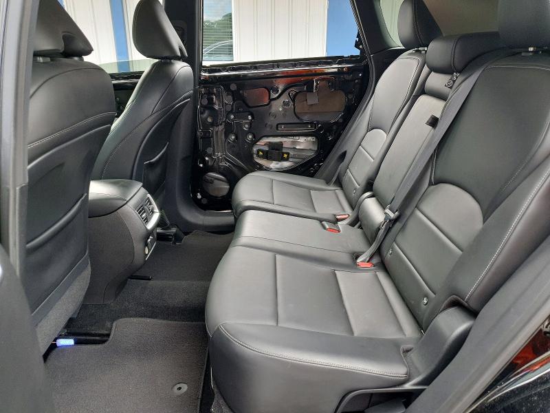 Aukcja sprzedaży 2021 Infiniti Qx50, vin: 3PCAJ5CB0MF113238, numer aukcji: 67537016