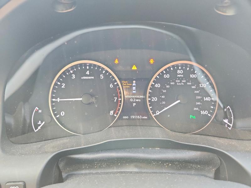 Продажа на аукционе авто 2014 Lexus Es, vin: JTHBK1GG5E2137845, номер лота: 69700396