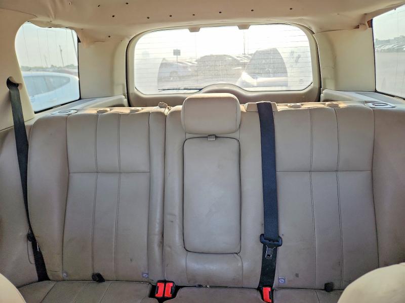 Продаж на аукціоні авто 2015 Land Rover Lr2, vin: SALFP2BG9FH427630, номер лоту: 69446406