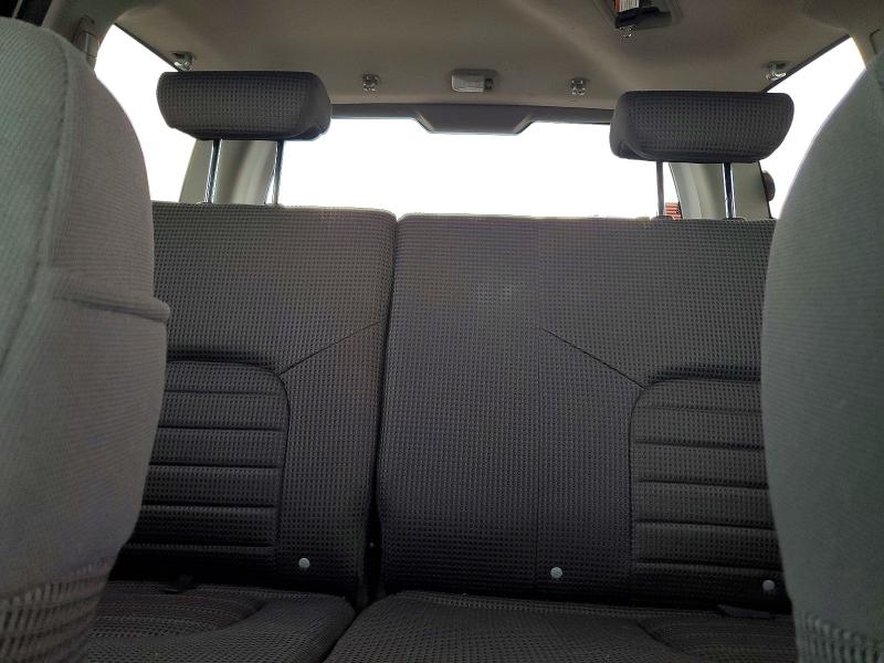 Продажа на аукционе авто 2008 Nissan Xterra, vin: 5N1AN08W48C525826, номер лота: 68944356
