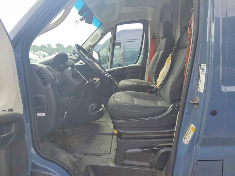 Aukcja sprzedaży 2020 Ram Promaster 3500, vin: 3C6URVJG1LE128833, numer aukcji: 67252906