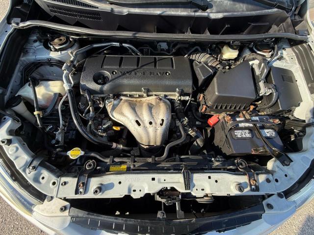 Продажа на аукционе авто 2009 Toyota Matrix, vin: 2T1KE40E49C006755, номер лота: 70905996
