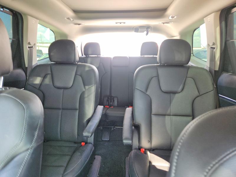 Продаж на аукціоні авто 2024 Kia Telluride, vin: 5XYP54GC5RG553371, номер лоту: 68210216
