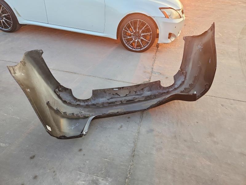70720396 :رقم المزاد ، 5XXGM4A70EG270972 vin ، 2014 Kia Optima مزاد بيع