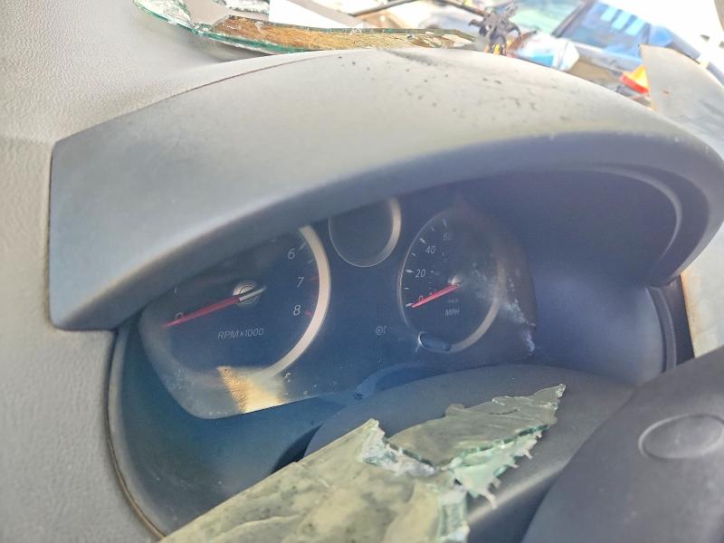 67429576 :رقم المزاد ، 3N1AB6APXAL688920 vin ، 2010 Nissan Sentra مزاد بيع