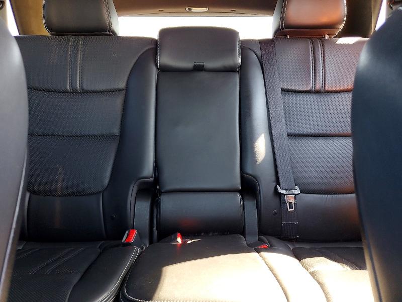 Aukcja sprzedaży 2014 Kia Sorento, vin: 5XYKW4A78EG446327, numer aukcji: 67754006