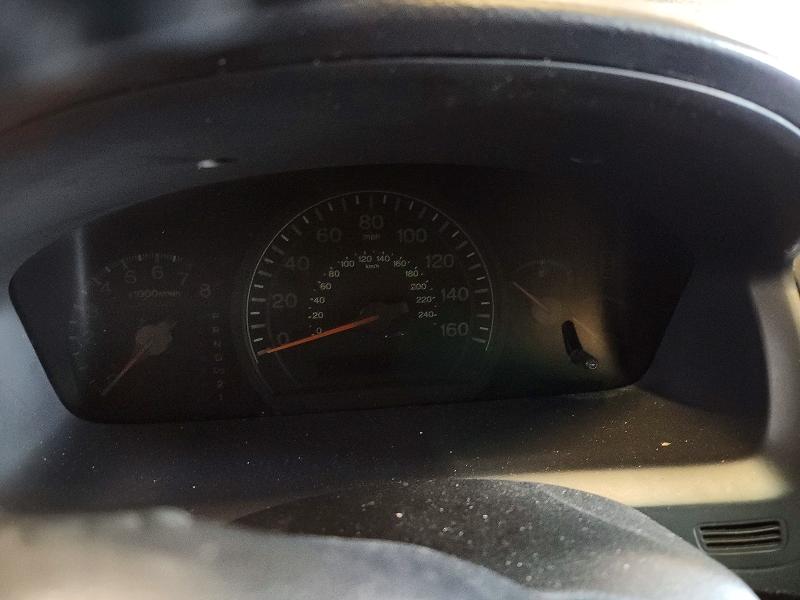 2004 Honda Accord მანქანა იყიდება აუქციონზე, vin: 1HGCM66554A027445, აუქციონის ნომერი: 67375026