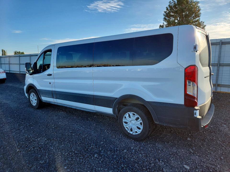 Aukcja sprzedaży 2026 Ford Transit, vin: 1FBAX2YG1TKA29209, numer aukcji: 70071676