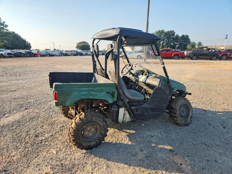 Продаж на аукціоні авто 2006 Yama Unknown, vin: 5Y4AM04Y86A026655, номер лоту: 64453616