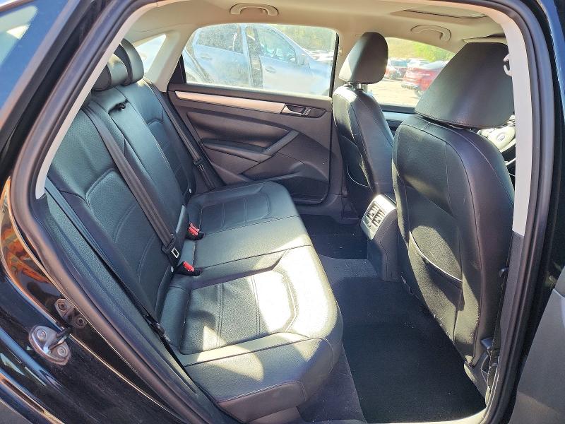 Продаж на аукціоні авто 2013 Volkswagen Passat, vin: 1VWBN7A38DC016931, номер лоту: 67861466