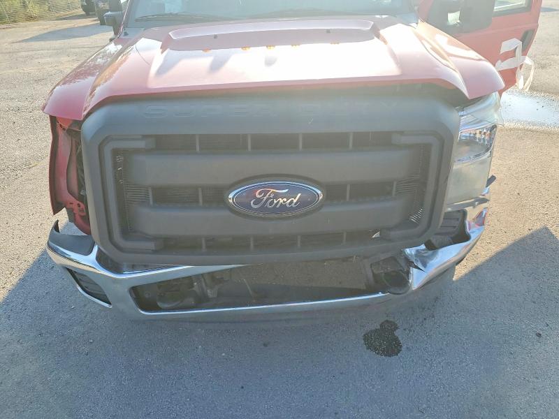Продаж на аукціоні авто 2014 Ford F350, vin: 1FD8W3GT8EEB46722, номер лоту: 66428126