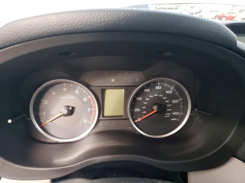 Продажа на аукционе авто 2015 Subaru Forester, vin: JF2SJADC2FH530921, номер лота: 70466646