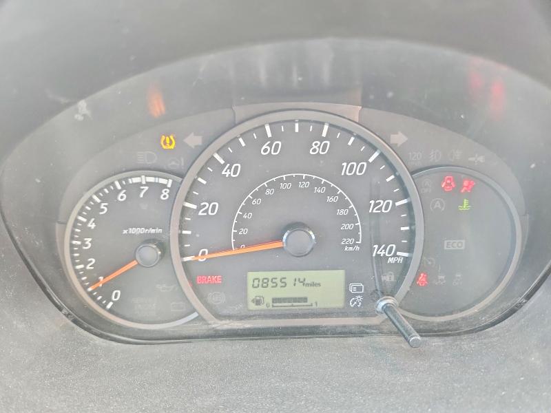 2018 Mitsubishi Mirage მანქანა იყიდება აუქციონზე, vin: ML32F3FJ4JHF14144, აუქციონის ნომერი: 66961156