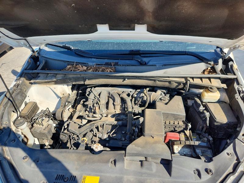Продаж на аукціоні авто 2018 Toyota Highlander, vin: 5TDYZRFH4JS237695, номер лоту: 70101156
