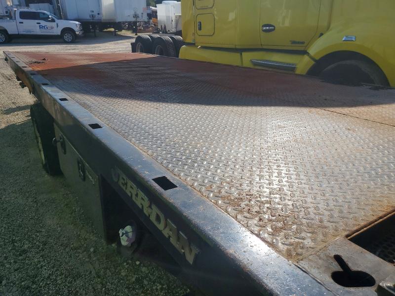 2011 Ford F650 მანქანა იყიდება აუქციონზე, vin: 3FRNF6FC3BV356979, აუქციონის ნომერი: 67611076
