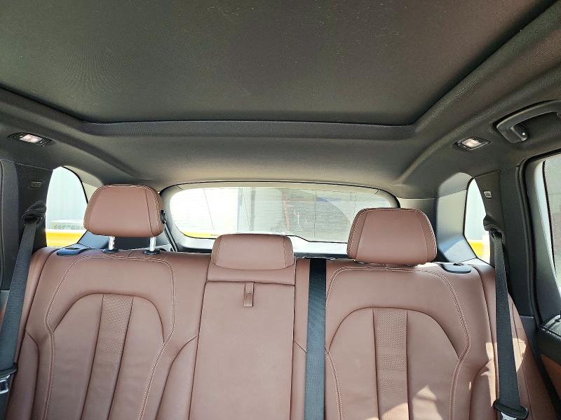 65966366 :رقم المزاد ، 5UXCR4C06M9H58000 vin ، 2021 Bmw X5 مزاد بيع