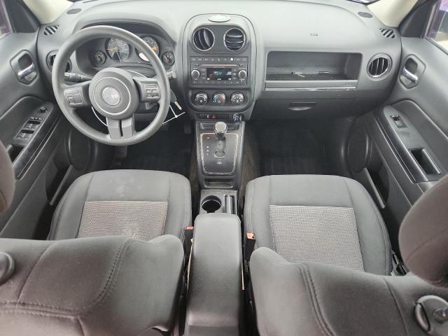 Продажа на аукционе авто 2014 Jeep Patriot, vin: 1C4NJPBB0ED529412, номер лота: 70254796