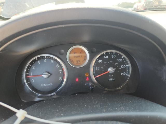 Продаж на аукціоні авто 2007 Nissan Sentra, vin: 3N1AB61E87L694366, номер лоту: 69136276