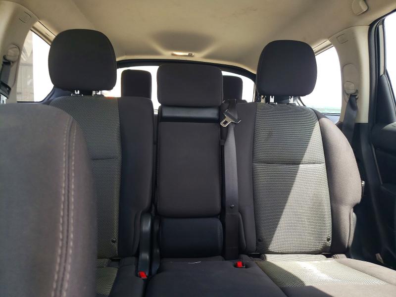 Продажа на аукционе авто 2020 Nissan Pathfinder, vin: 5N1DR2AN6LC616586, номер лота: 68852026