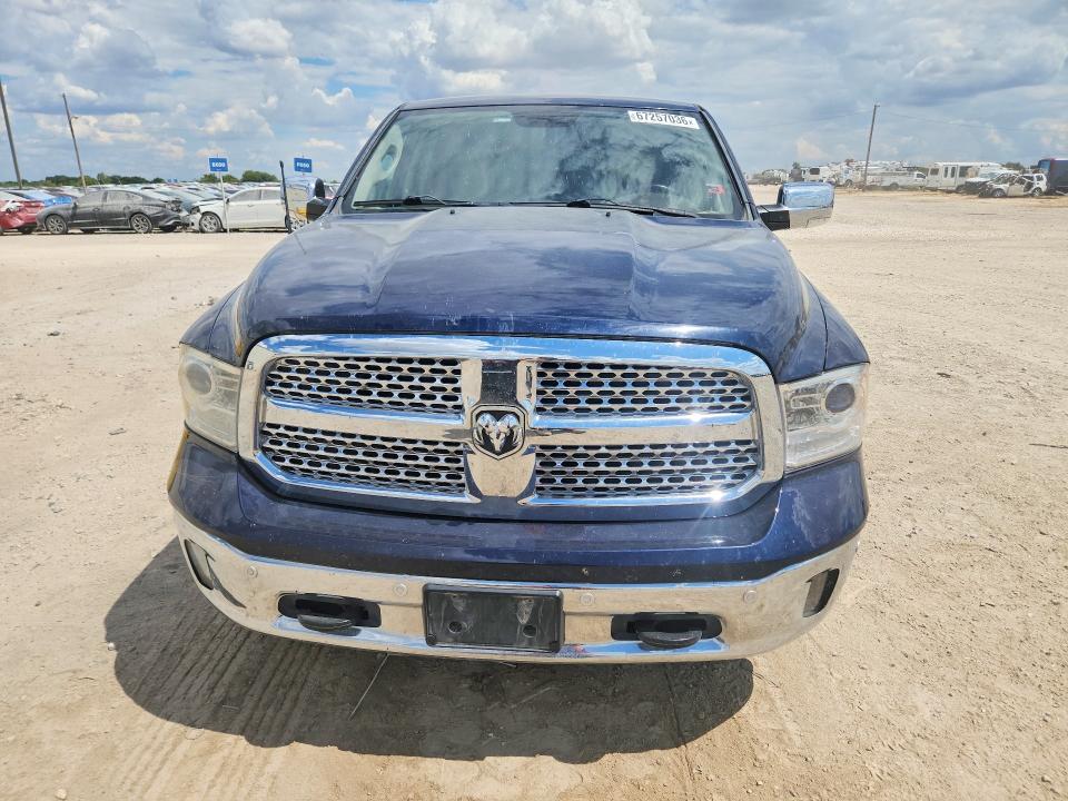 67257036 :رقم المزاد ، 1C6RR7NM3FS513992 vin ، 2015 Ram 1500 مزاد بيع