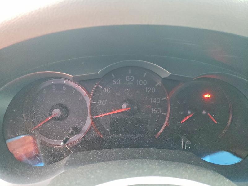 Продаж на аукціоні авто 2009 Nissan Altima, vin: 1N4AL21E19C194587, номер лоту: 66892706