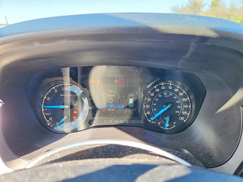Aukcja sprzedaży 2023 Ford Ranger, vin: 1FTER4FH9PLE09770, numer aukcji: 67858466