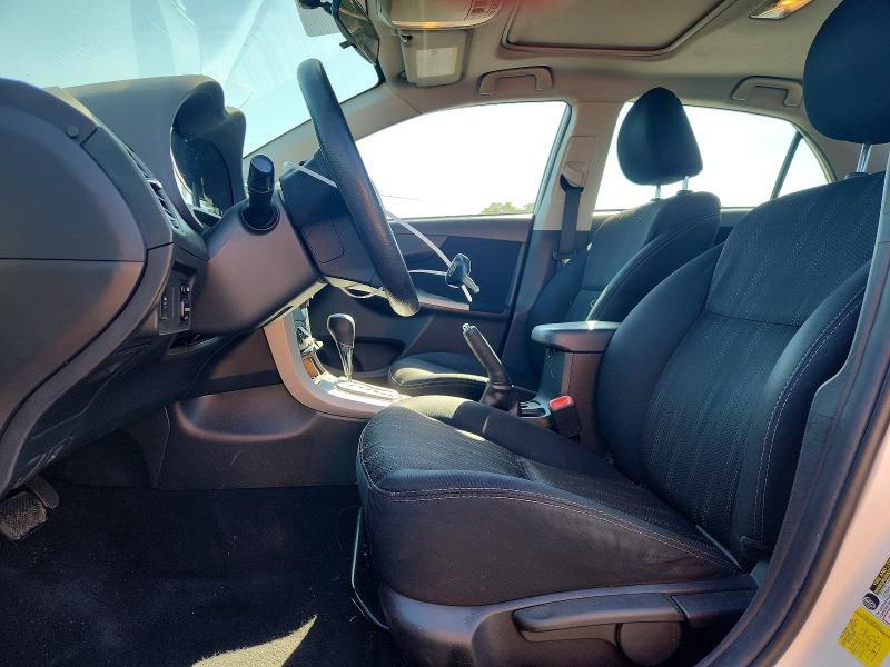Aukcja sprzedaży 2013 Toyota Corolla, vin: 2T1BU4EE7DC119832, numer aukcji: 69008746