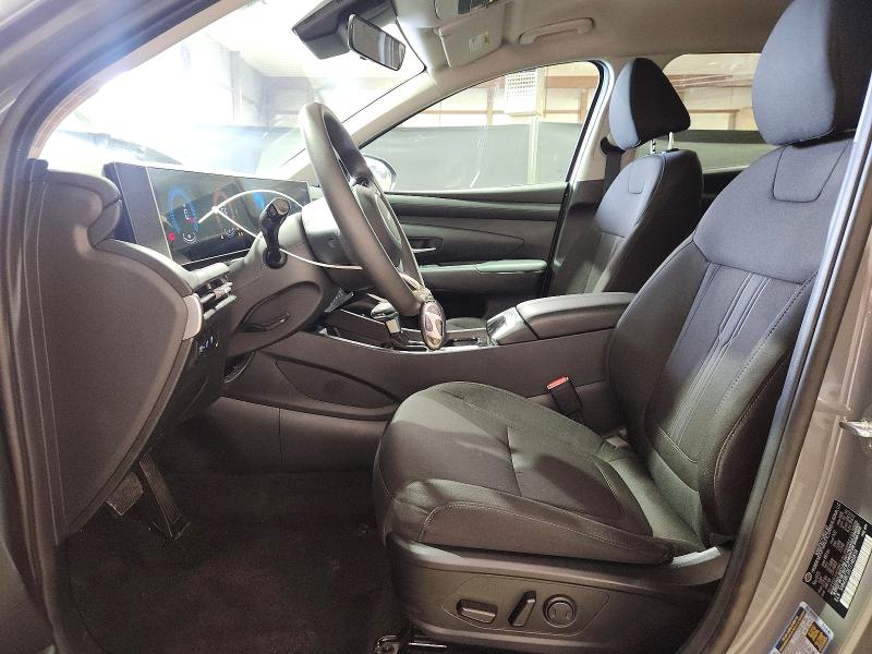 Продажа на аукционе авто 2026 Hyundai Tucson, vin: 5NMJBCDE1TH658114, номер лота: 70314276