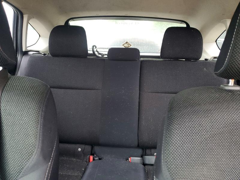 70875566 :رقم المزاد ، JF2GPACC2E8280987 vin ، 2014 Subaru Xv Crosstrek مزاد بيع