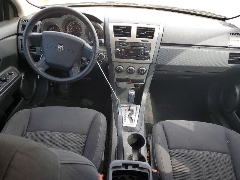 Продажа на аукционе авто 2010 Dodge Avenger, vin: 1B3CC4FB9AN188429, номер лота: 67300896