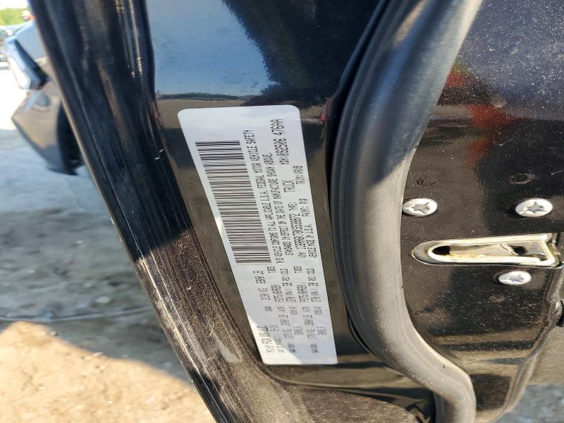 Продажа на аукционе авто 2019 Ram 1500 Classic, vin: 1C6RR6KT8KS538872, номер лота: 67173136