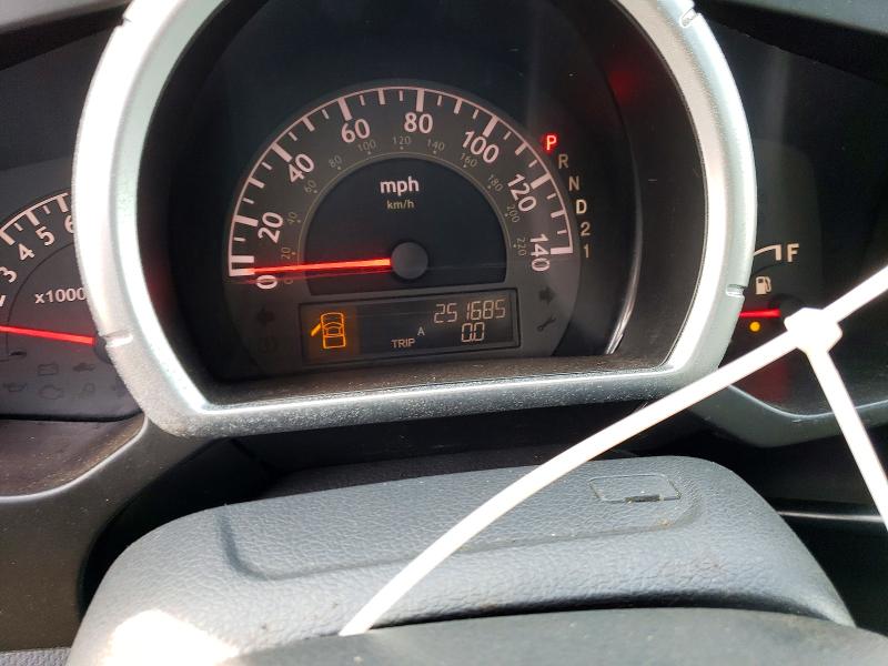67473416 :رقم المزاد ، 2HJYK16347H546161 vin ، 2007 Honda Ridgeline مزاد بيع