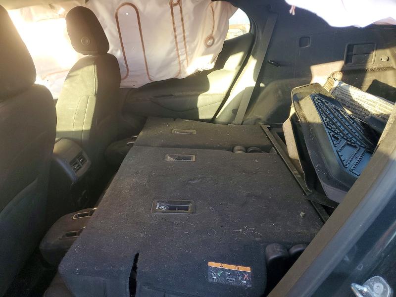 69745486 :رقم المزاد ، 2GNAXKEX1J6219549 vin ، 2018 Chevrolet Equinox مزاد بيع