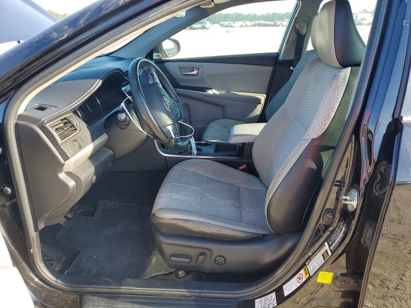 Продаж на аукціоні авто 2015 Toyota Camry, vin: 4T1BF1FK0FU975908, номер лоту: 69182316