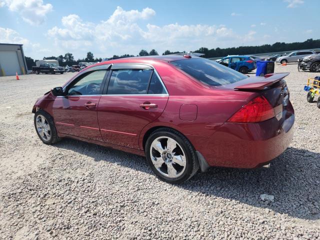 67628936 :رقم المزاد ، 1HGCM66566A031006 vin ، 2006 Honda Accord مزاد بيع