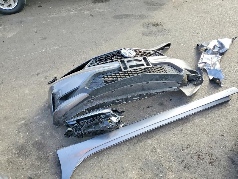 Aukcja sprzedaży 2024 Acura Integra, vin: 19UDE4H20RA028597, numer aukcji: 70108626