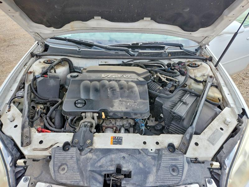 Продаж на аукціоні авто 2013 Chevrolet Impala, vin: 2G1WG5E37D1201726, номер лоту: 70725136
