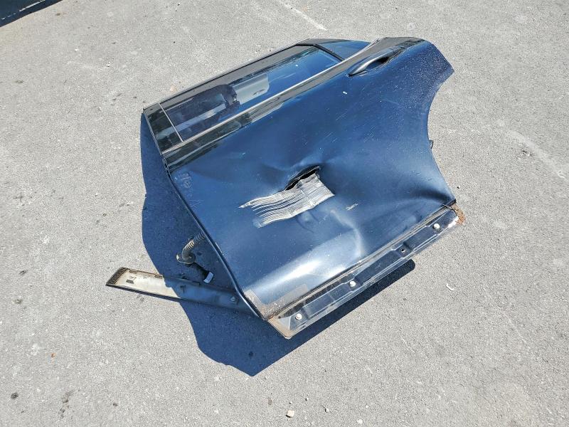 2016 Nissan Rogue S მანქანა იყიდება აუქციონზე, vin: KNMAT2MV8GP615376, აუქციონის ნომერი: 68948636