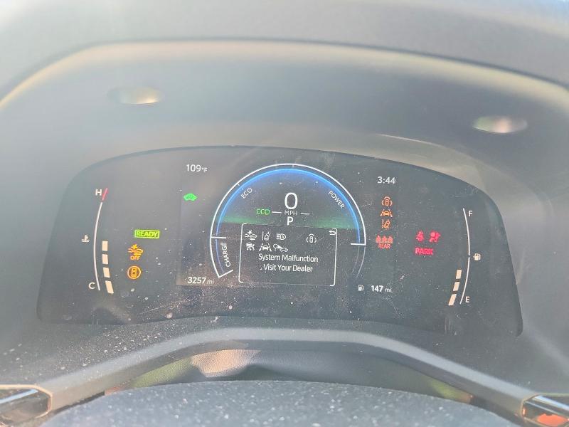 Aukcja sprzedaży 2026 Toyota Camry, vin: 4T1DAACK3TU732620, numer aukcji: 68237016