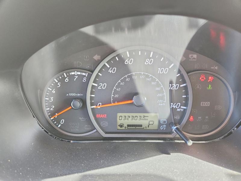 2024 Mitsubishi Mirage მანქანა იყიდება აუქციონზე, vin: ML32AUHJXRH021742, აუქციონის ნომერი: 70777406