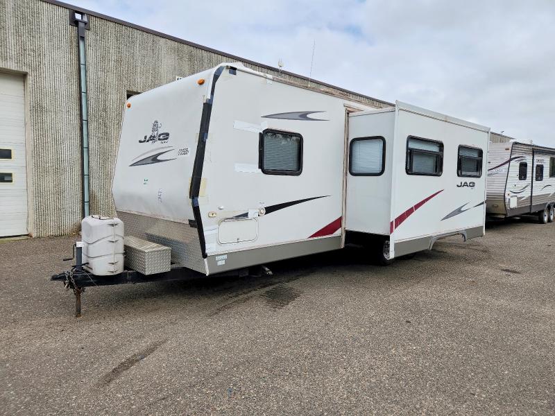 Продаж на аукціоні авто 2007 Keystone Rv Trailers, vin: 4EZTJ282X7S028011, номер лоту: 67005626