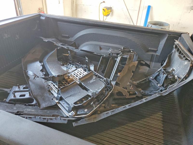 66002626 :رقم المزاد ، 1C6RR7VT3FS782288 vin ، 2015 Ram 1500 مزاد بيع