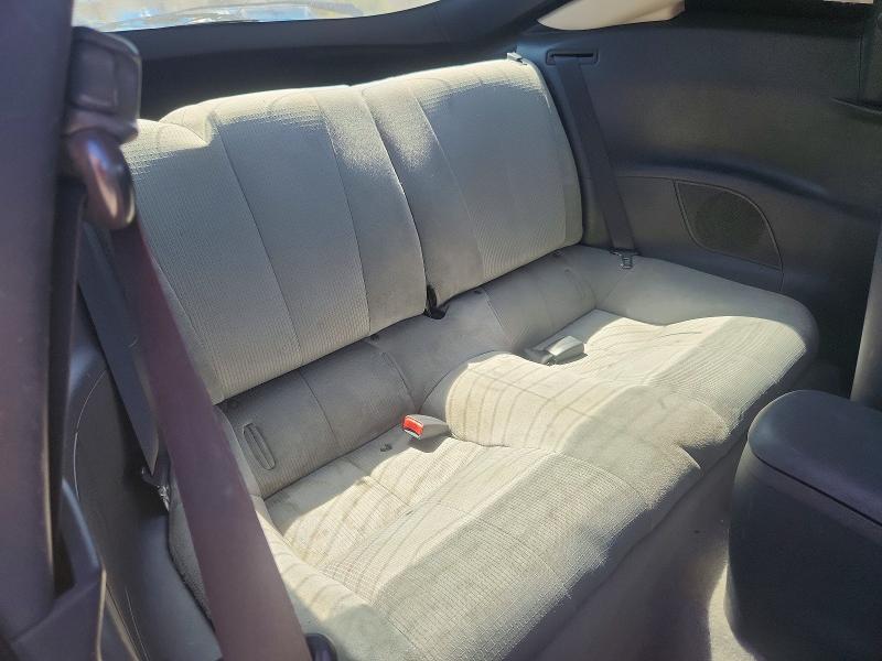 Продажа на аукционе авто 2007 Mitsubishi Eclipse, vin: 4A3AK24F27E020169, номер лота: 66941116