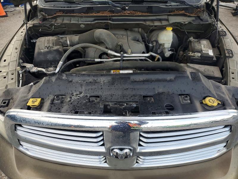 Aukcja sprzedaży 2014 Ram 1500, vin: 1C6RR6LT1ES301806, numer aukcji: 68660696