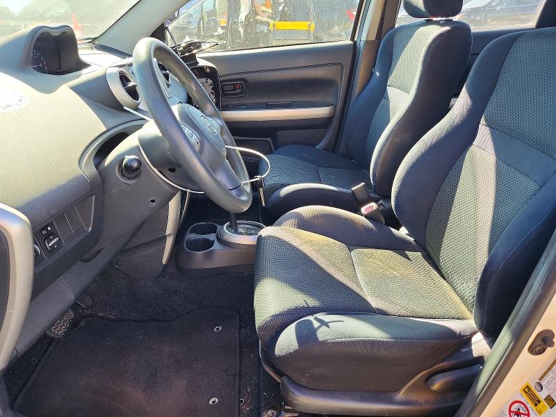 Продаж на аукціоні авто 2006 Scion Xa, vin: JTKKT604360167802, номер лоту: 70520216