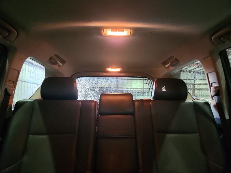 70169396 :رقم المزاد ، JTJBM7FX4J5191658 vin ، 2018 Lexus Gx مزاد بيع