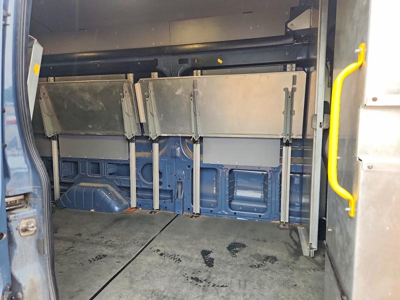 Aukcja sprzedaży 2020 Ford Transit 250, vin: 1FTBR3X83LKA28668, numer aukcji: 69055166