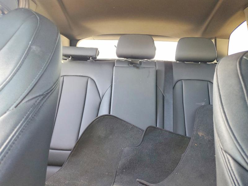 2020 Bmw X3 მანქანა იყიდება აუქციონზე, vin: 5UXTY3C01L9C68172, აუქციონის ნომერი: 70671746